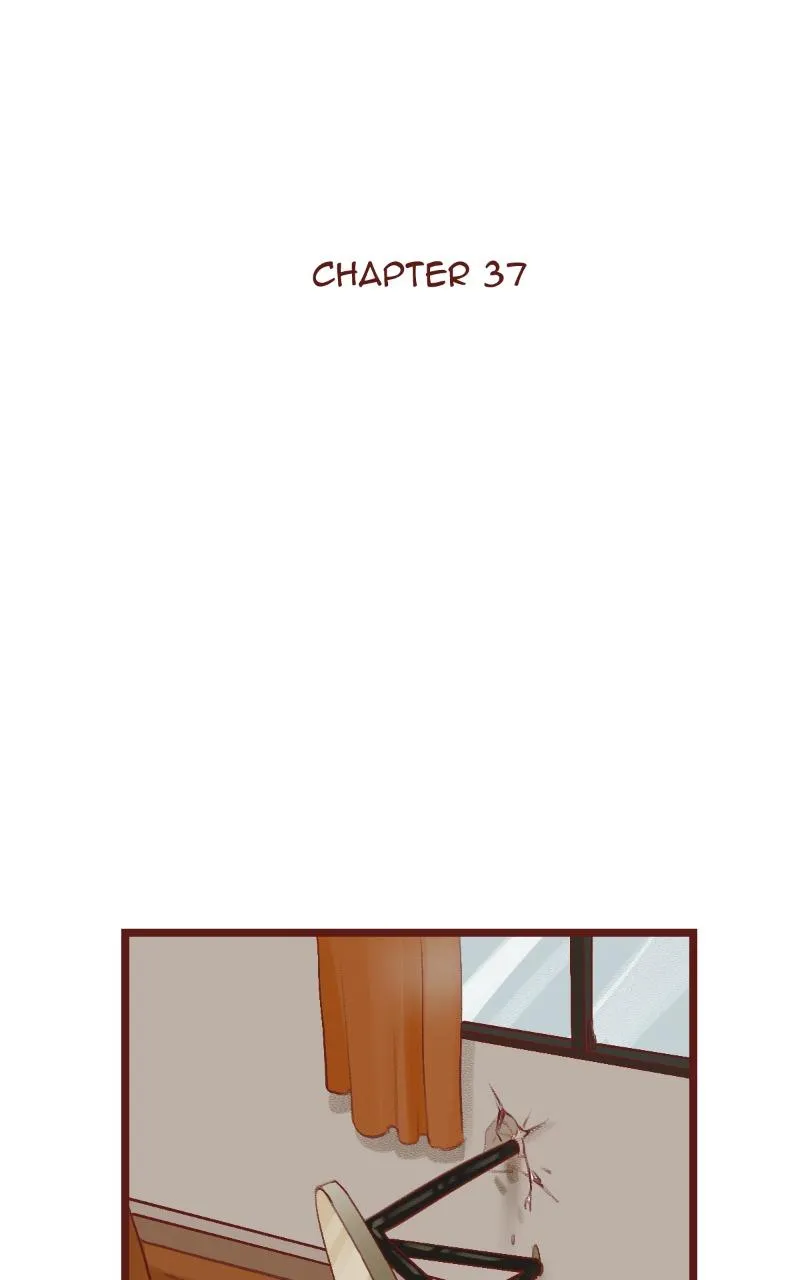 Bailin Và Li Yun Chapter 37 Trang 3