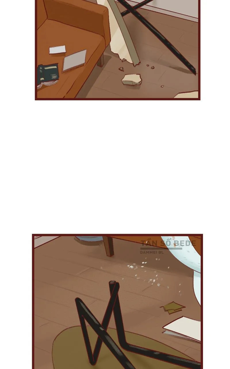 Bailin Và Li Yun Chapter 37 Trang 4