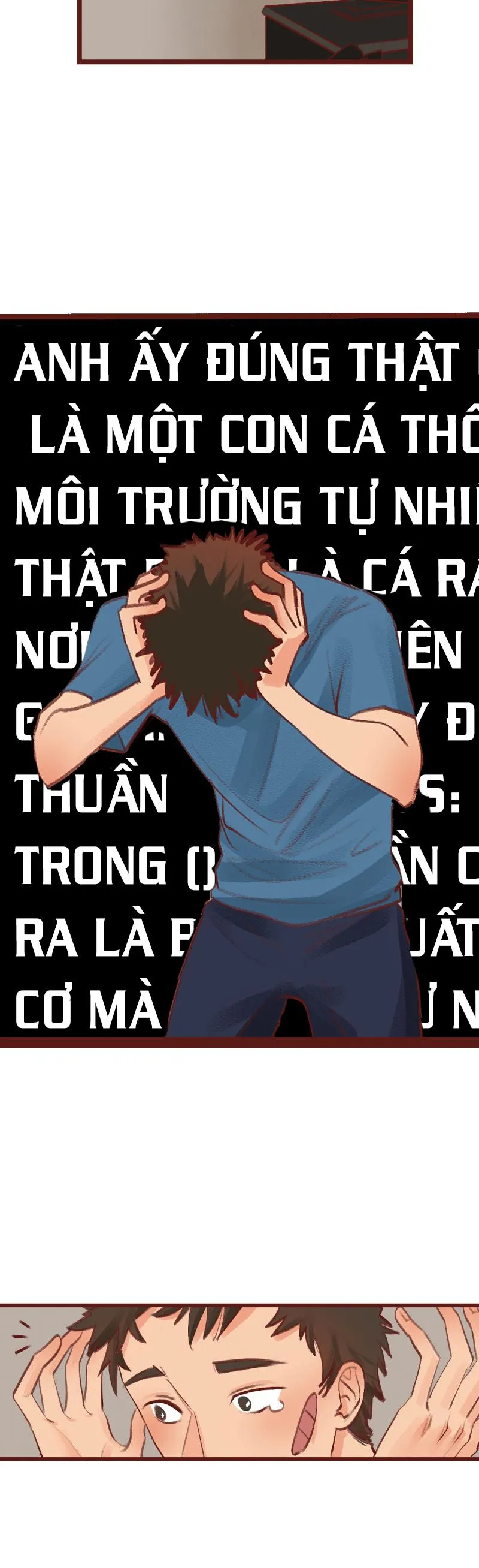 Bailin Và Li Yun Chapter 37 Trang 6