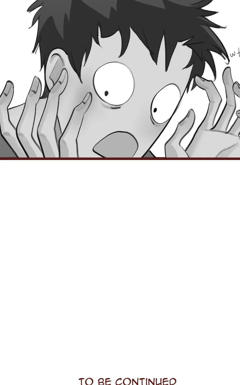 Bailin Và Li Yun Chapter 37 Trang 9