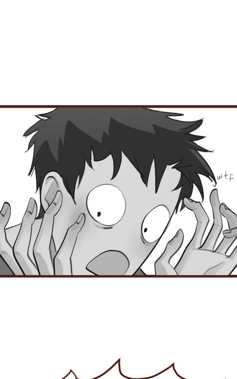 Bailin Và Li Yun Chapter 38 Trang 4