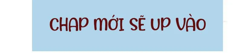 Bailin Và Li Yun Chapter 38 Trang 12