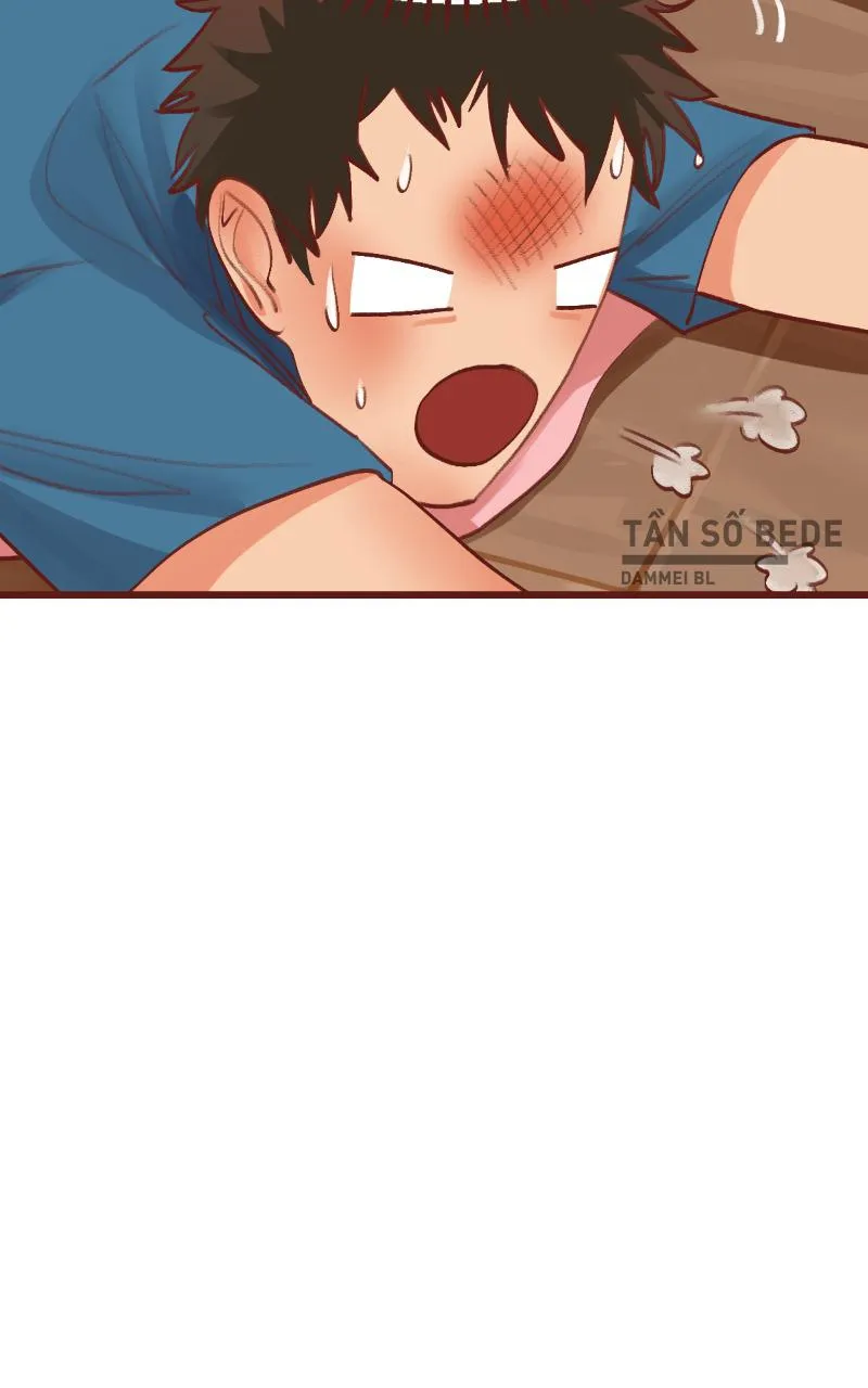 Bailin Và Li Yun Chapter 39 Trang 10