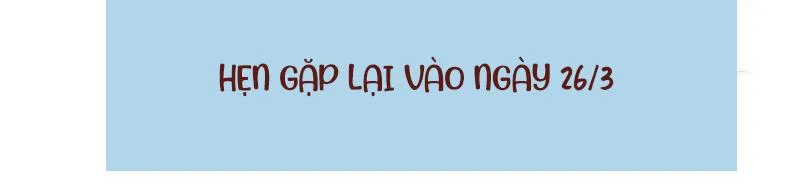 Bailin Và Li Yun Chapter 39 Trang 13