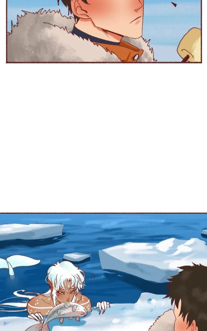 Bailin Và Li Yun Chapter 4 Trang 3