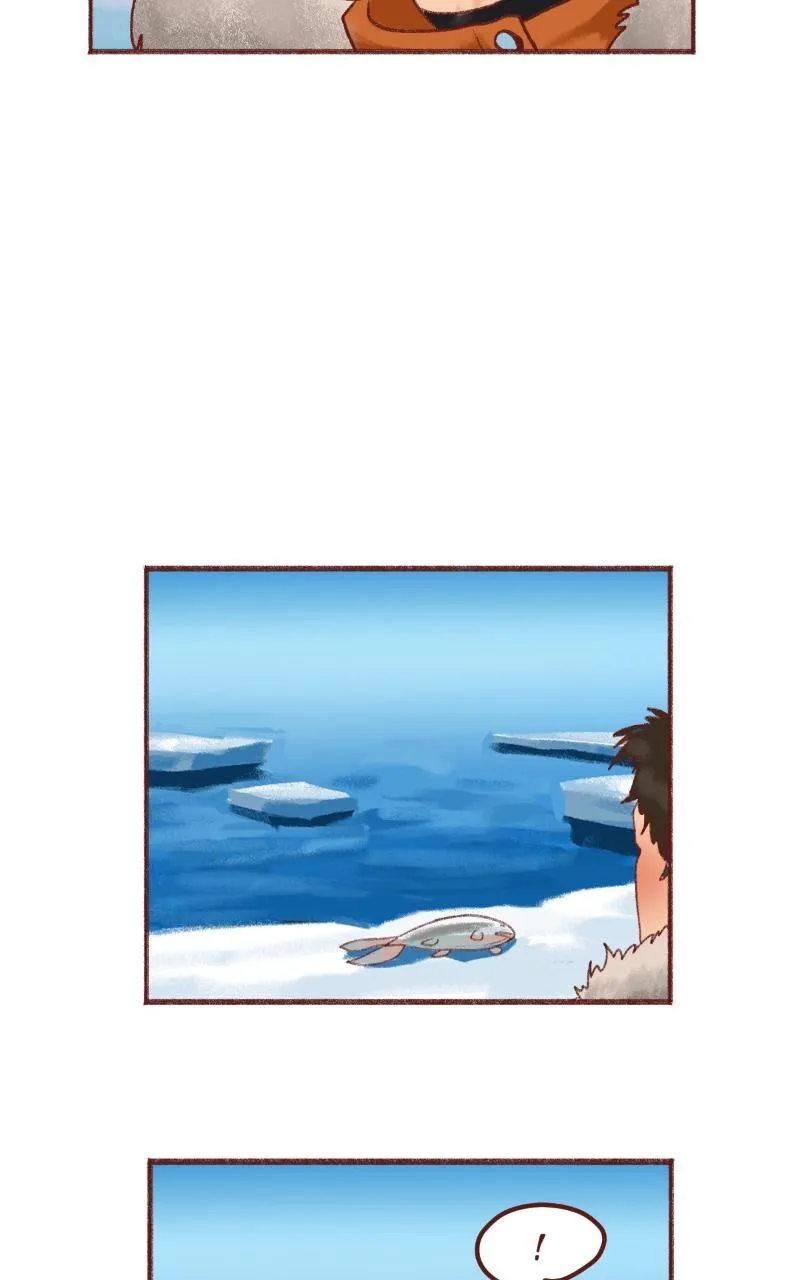 Bailin Và Li Yun Chapter 4 Trang 6