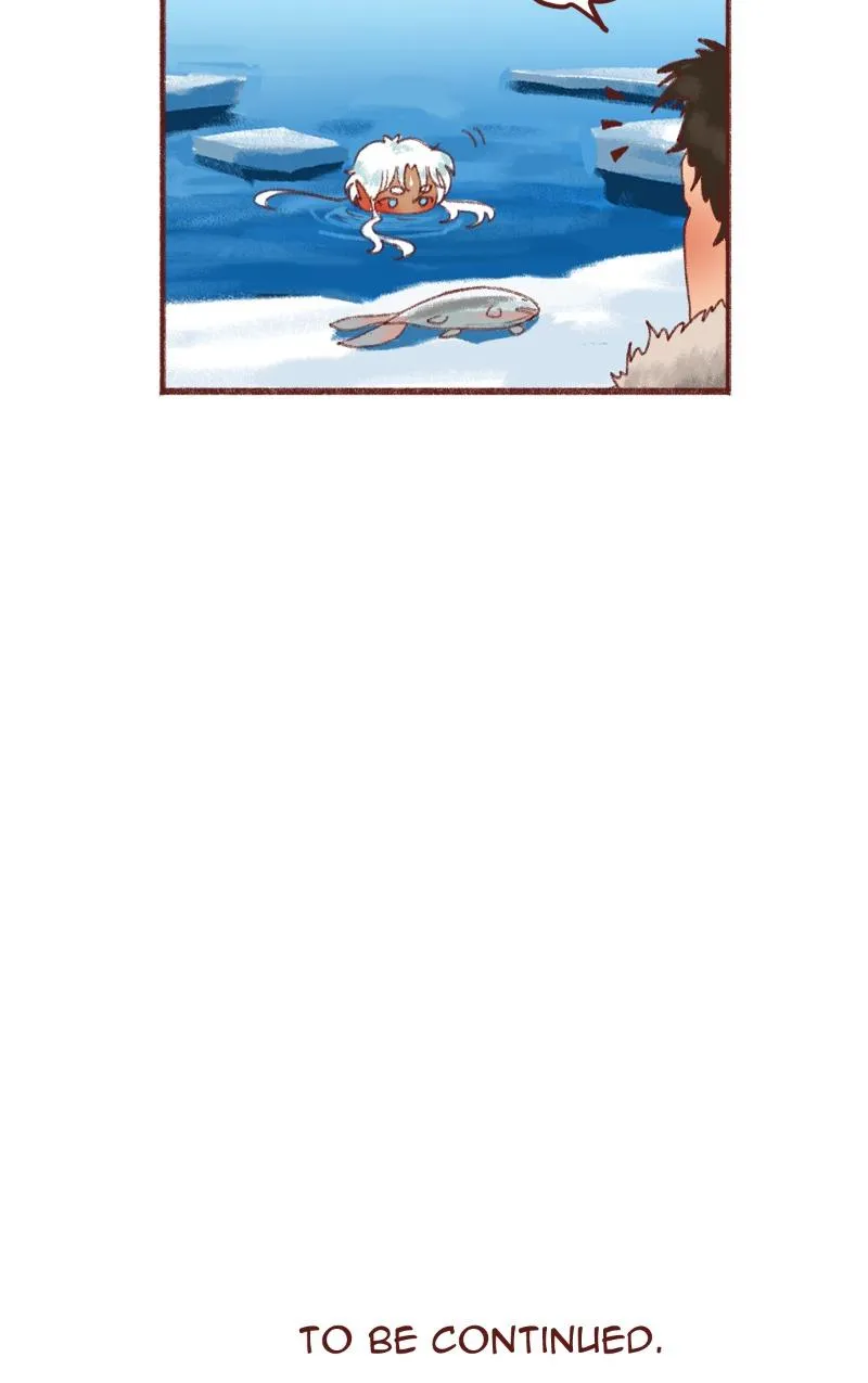 Bailin Và Li Yun Chapter 4 Trang 7