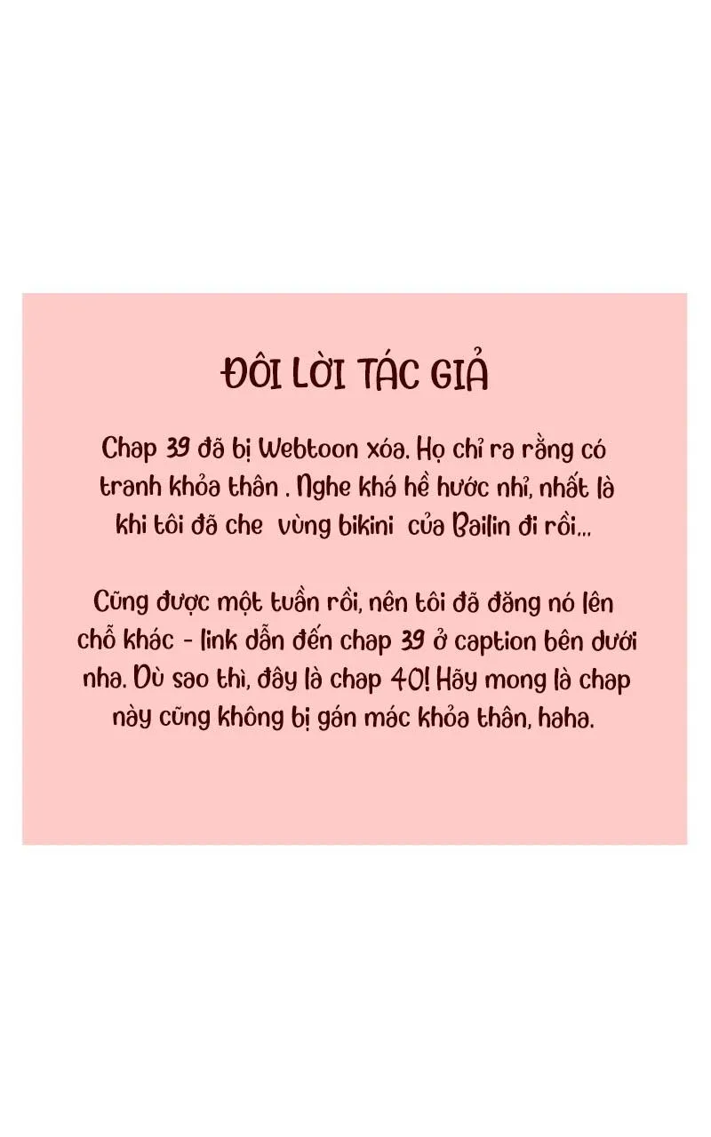 Bailin Và Li Yun Chapter 40 Trang 4