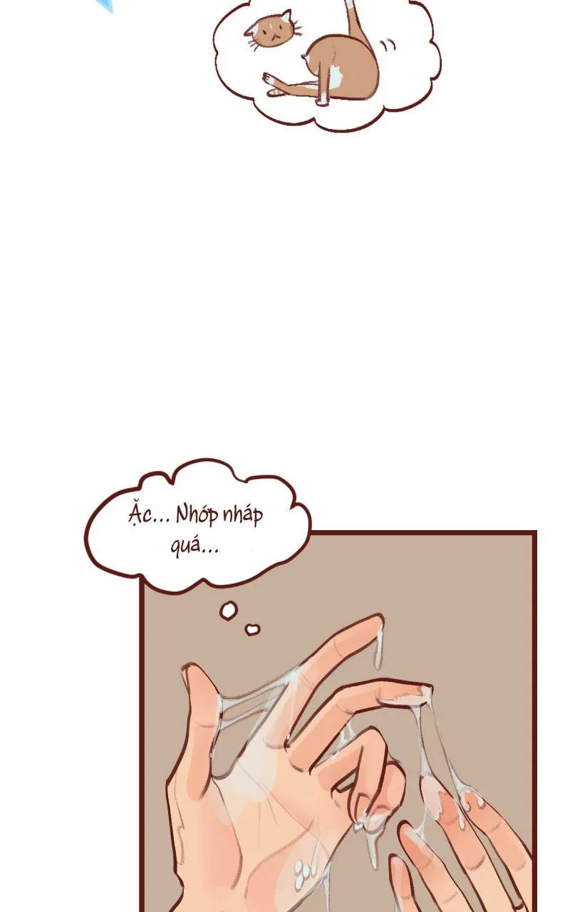 Bailin Và Li Yun Chapter 40 Trang 6