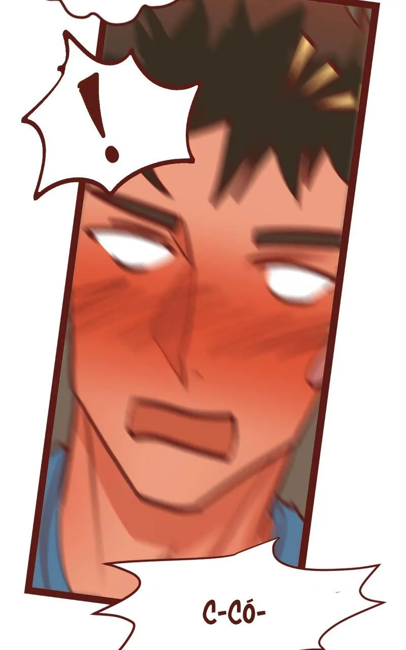 Bailin Và Li Yun Chapter 40 Trang 10