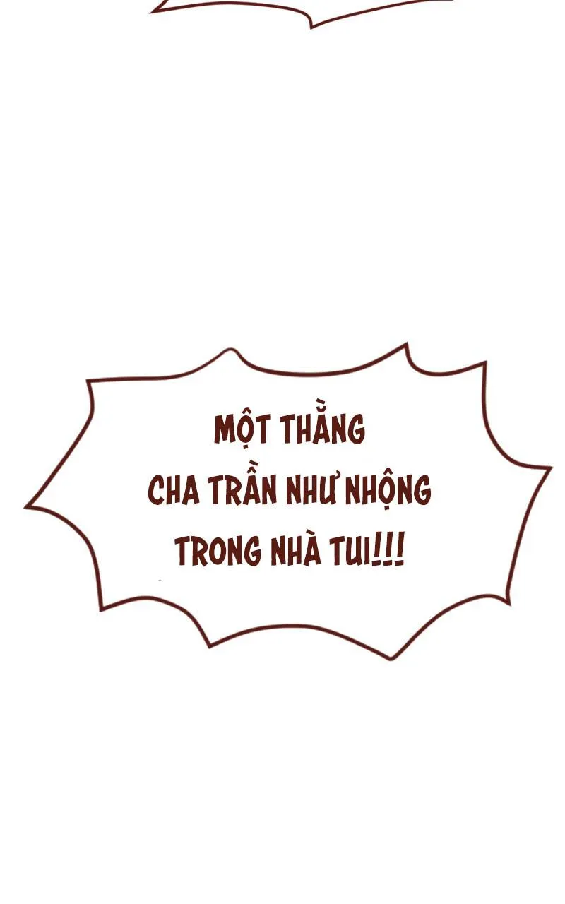 Bailin Và Li Yun Chapter 40 Trang 11