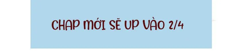 Bailin Và Li Yun Chapter 40 Trang 16