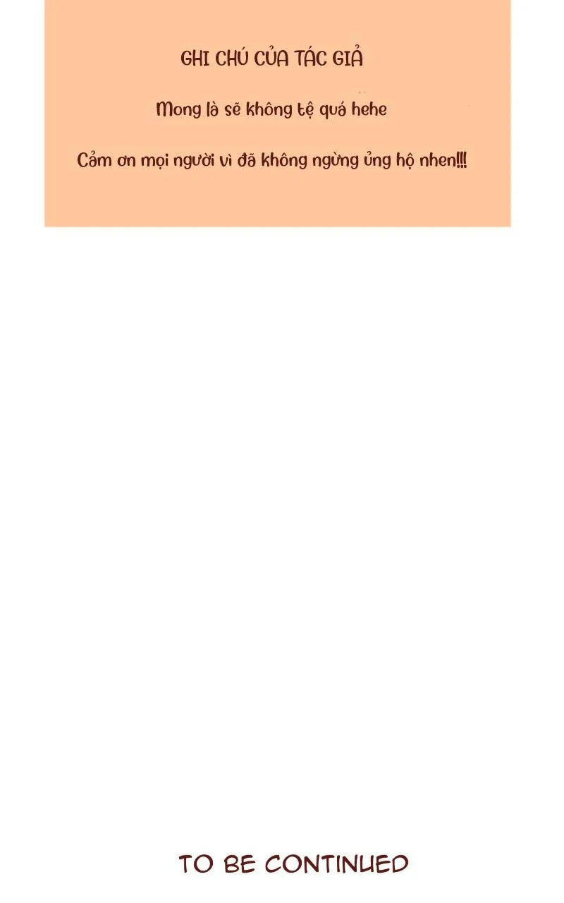 Bailin Và Li Yun Chapter 41 Trang 11