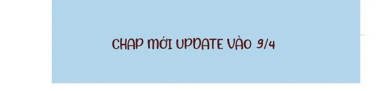 Bailin Và Li Yun Chapter 41 Trang 14