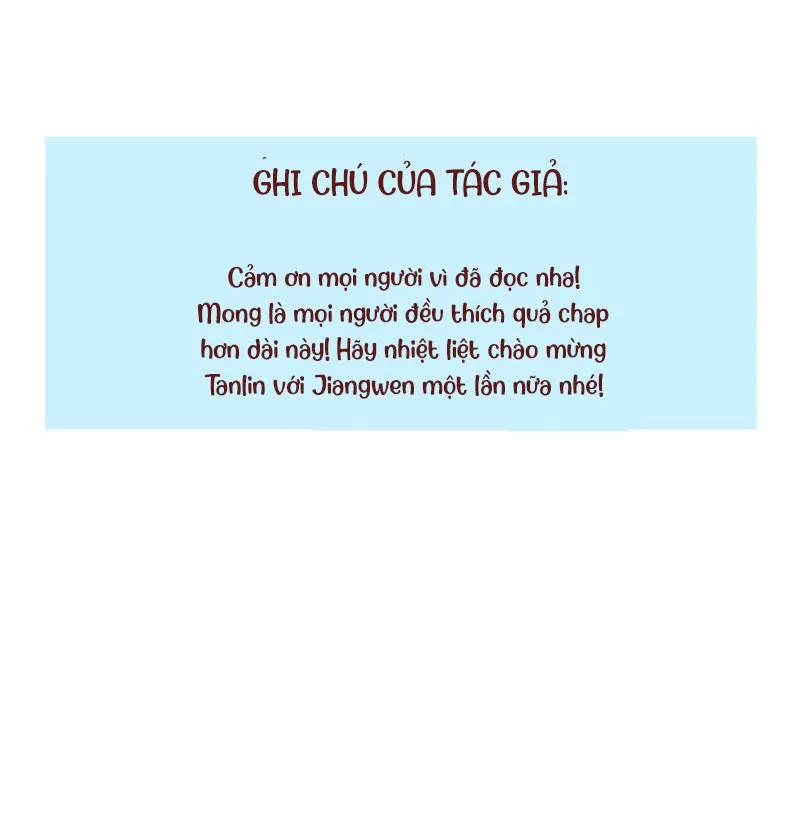 Bailin Và Li Yun Chapter 42 Trang 16