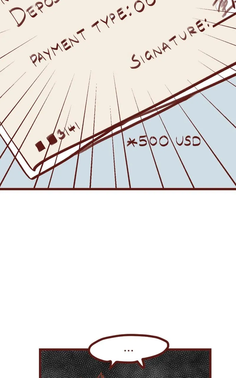 Bailin Và Li Yun Chapter 43 Trang 10