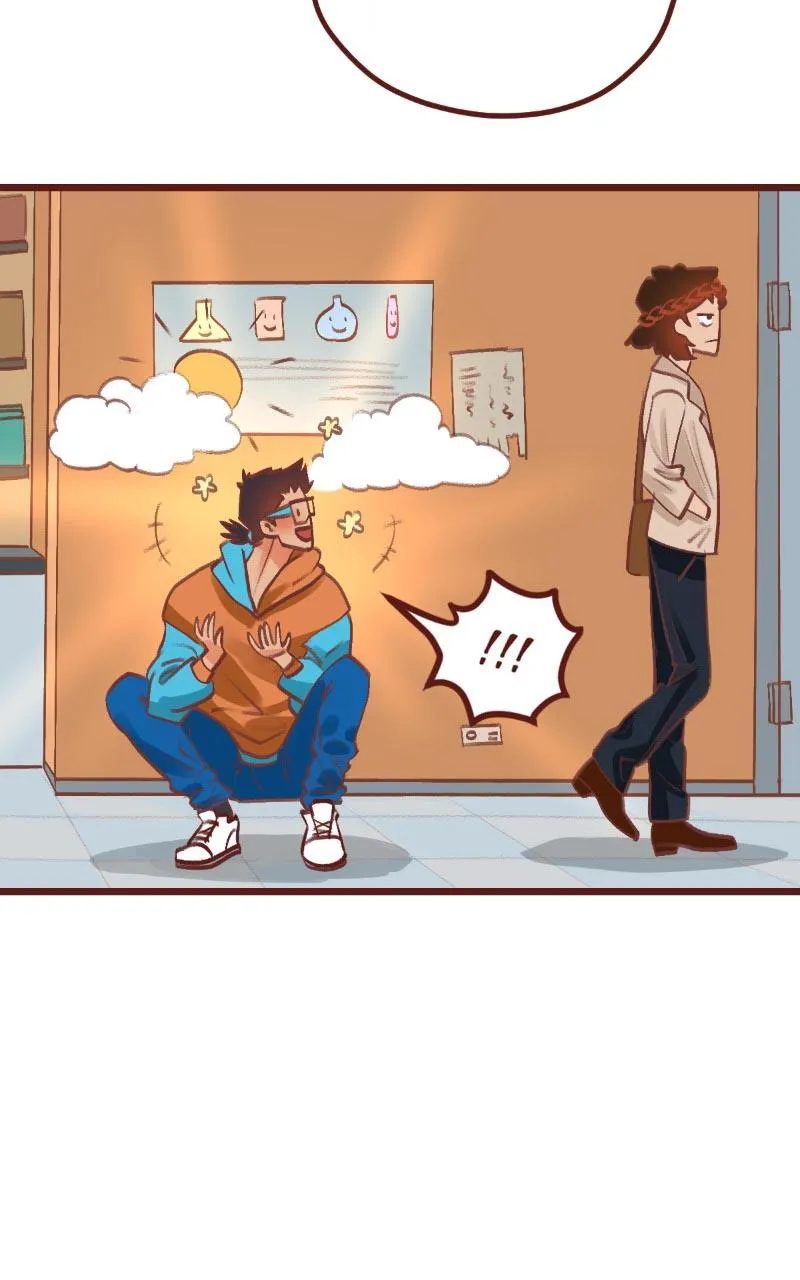 Bailin Và Li Yun Chapter 43 Trang 14