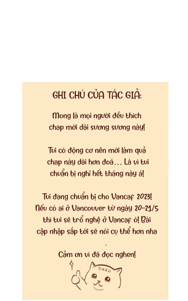 Bailin Và Li Yun Chapter 43 Trang 20