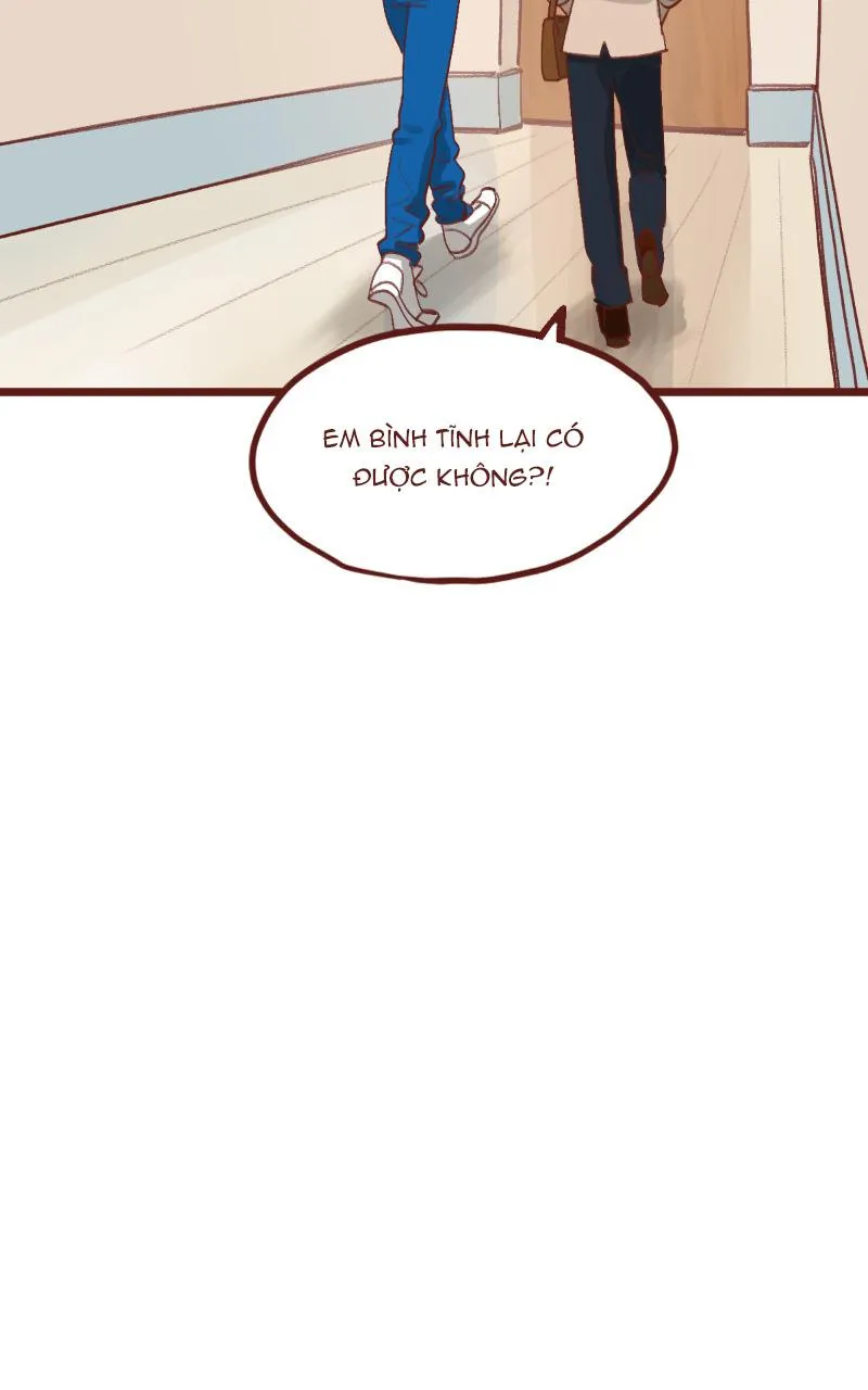 Bailin Và Li Yun Chapter 44 Trang 5