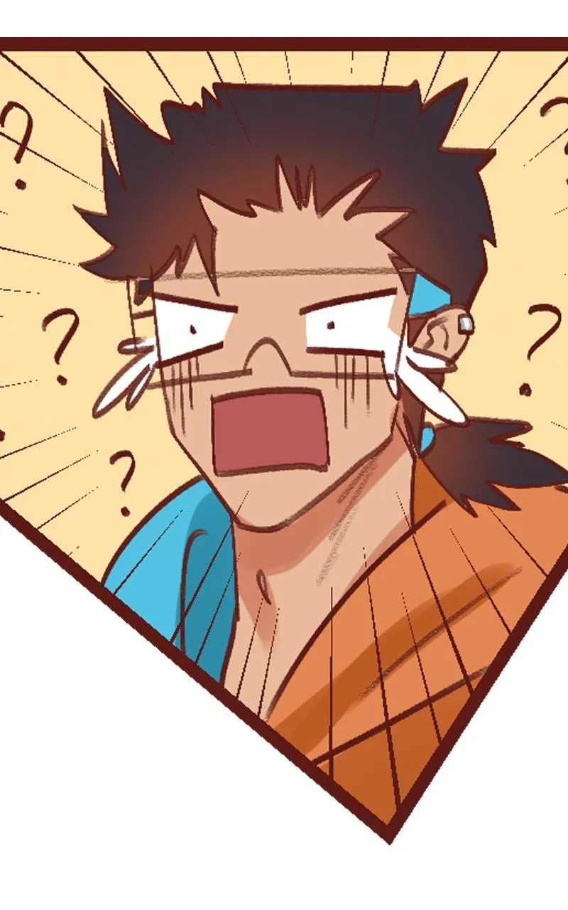 Bailin Và Li Yun Chapter 44 Trang 14