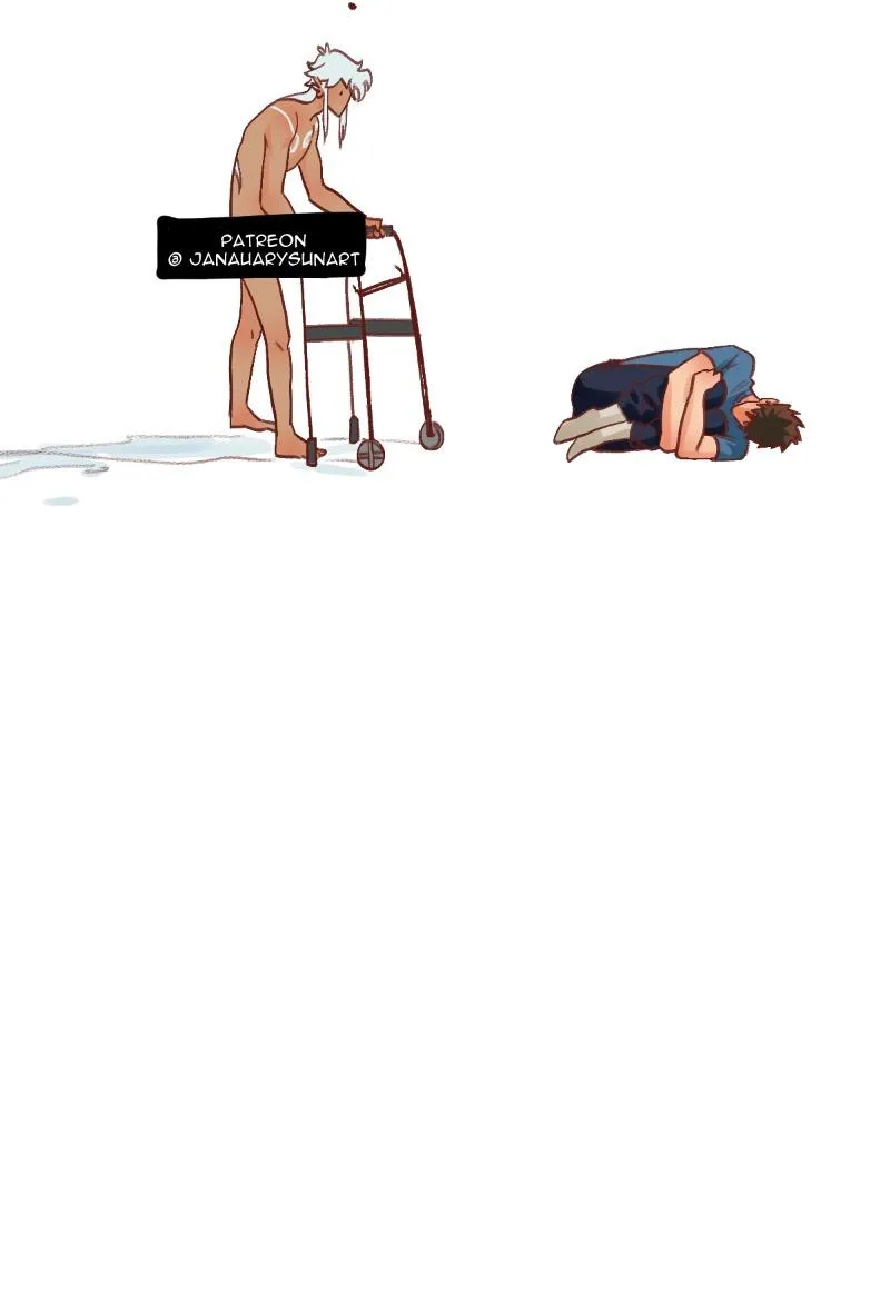 Bailin Và Li Yun Chapter 44 Trang 16