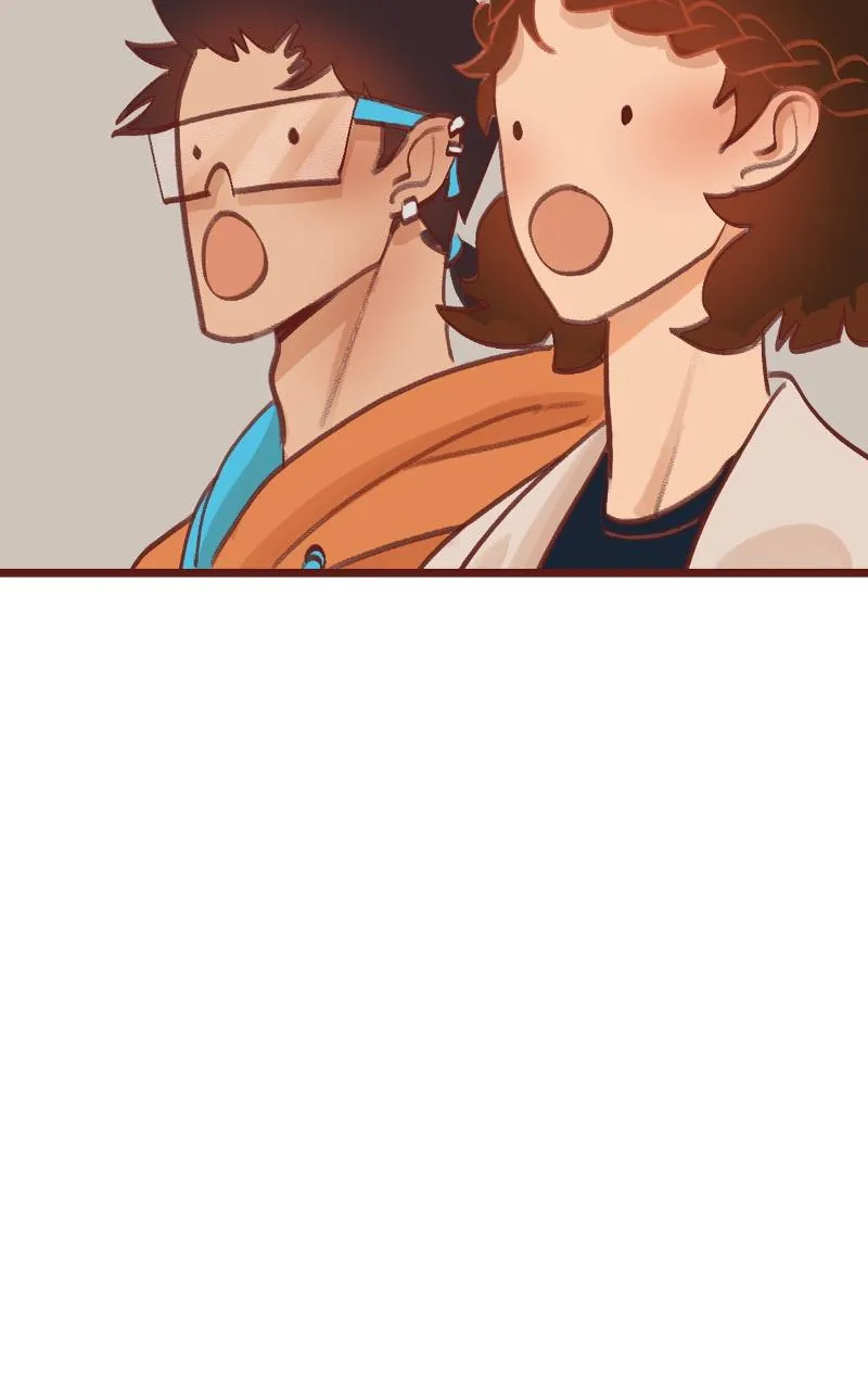 Bailin Và Li Yun Chapter 45 Trang 5