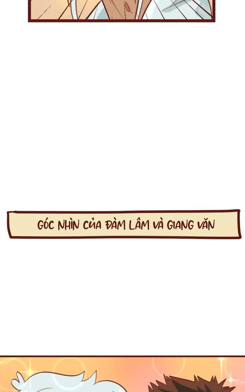 Bailin Và Li Yun Chapter 46 Trang 10