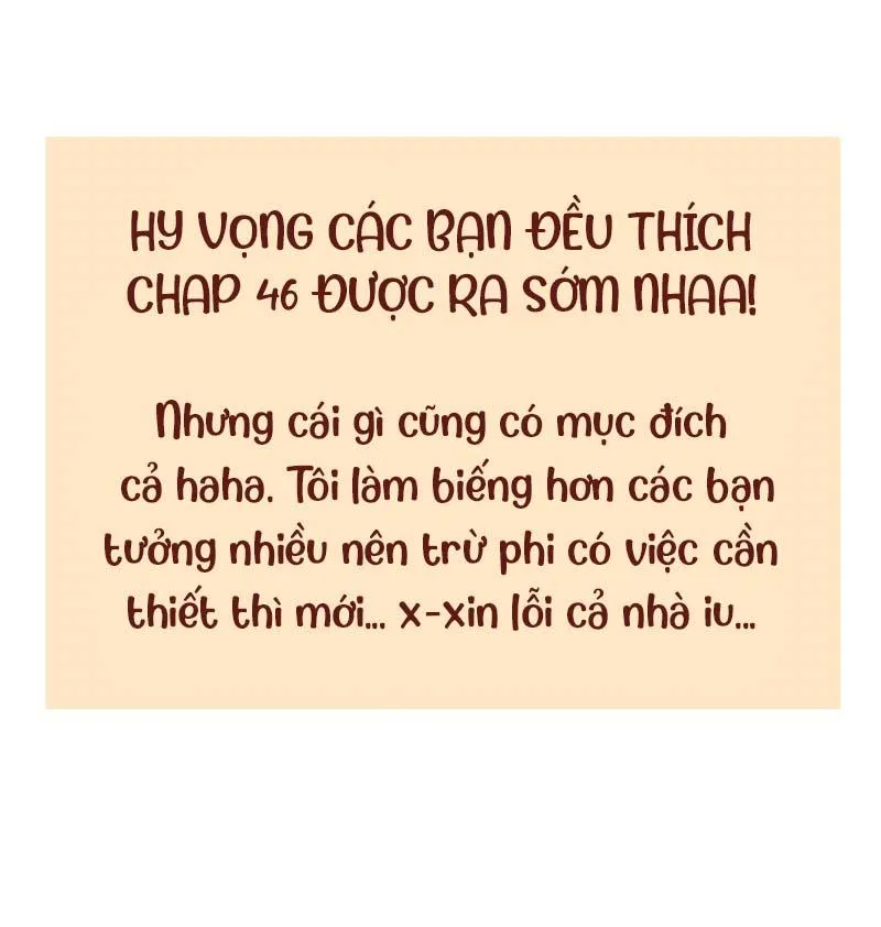 Bailin Và Li Yun Chapter 46 Trang 14