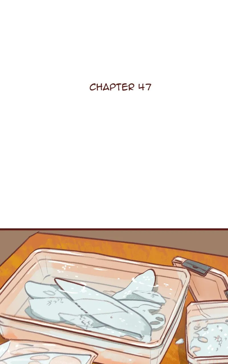 Bailin Và Li Yun Chapter 47 Trang 3