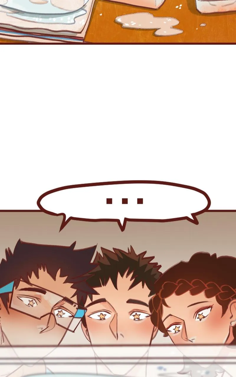 Bailin Và Li Yun Chapter 47 Trang 4