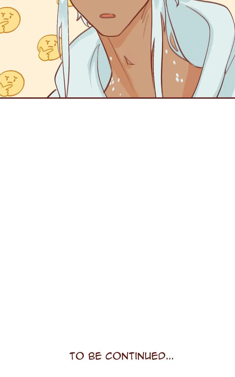 Bailin Và Li Yun Chapter 47 Trang 11