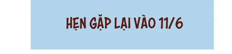 Bailin Và Li Yun Chapter 48 Trang 14