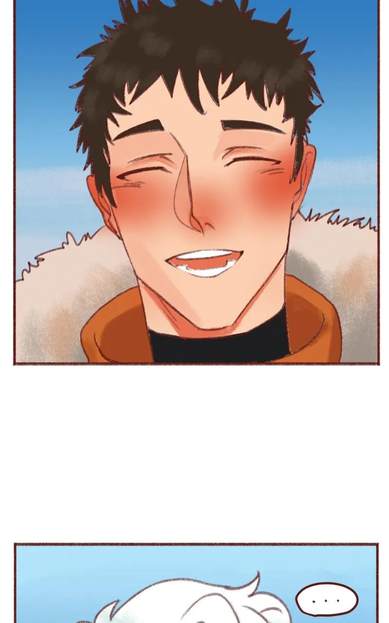 Bailin Và Li Yun Chapter 5 Trang 4