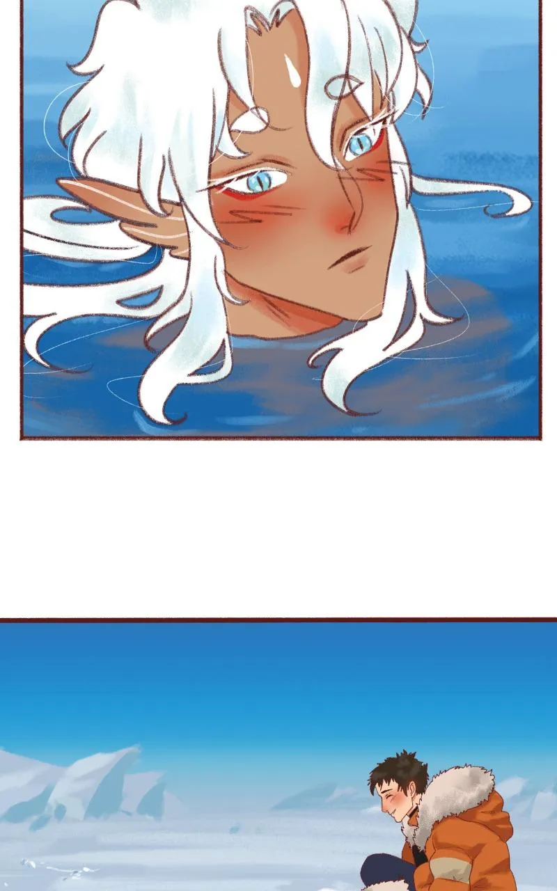 Bailin Và Li Yun Chapter 5 Trang 5