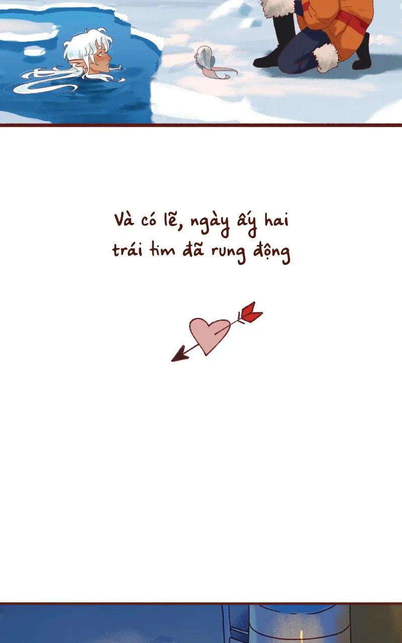 Bailin Và Li Yun Chapter 5 Trang 6