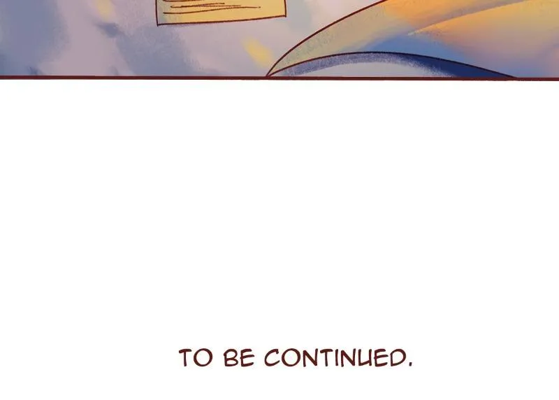 Bailin Và Li Yun Chapter 5 Trang 8