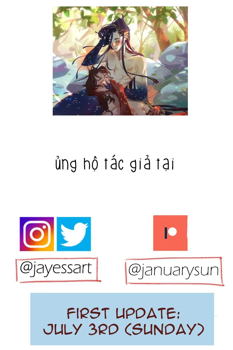 Bailin Và Li Yun Chapter 5 Trang 9