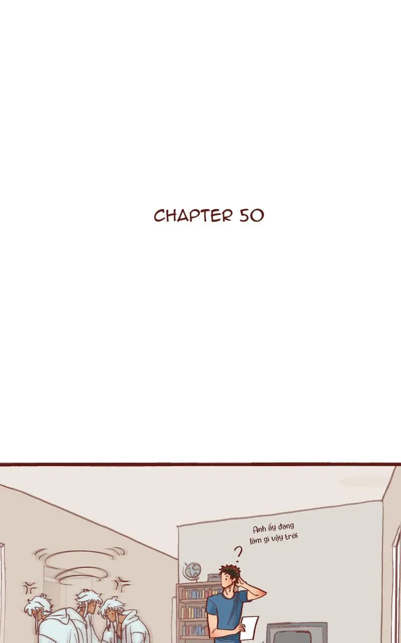 Bailin Và Li Yun Chapter 50 Trang 3