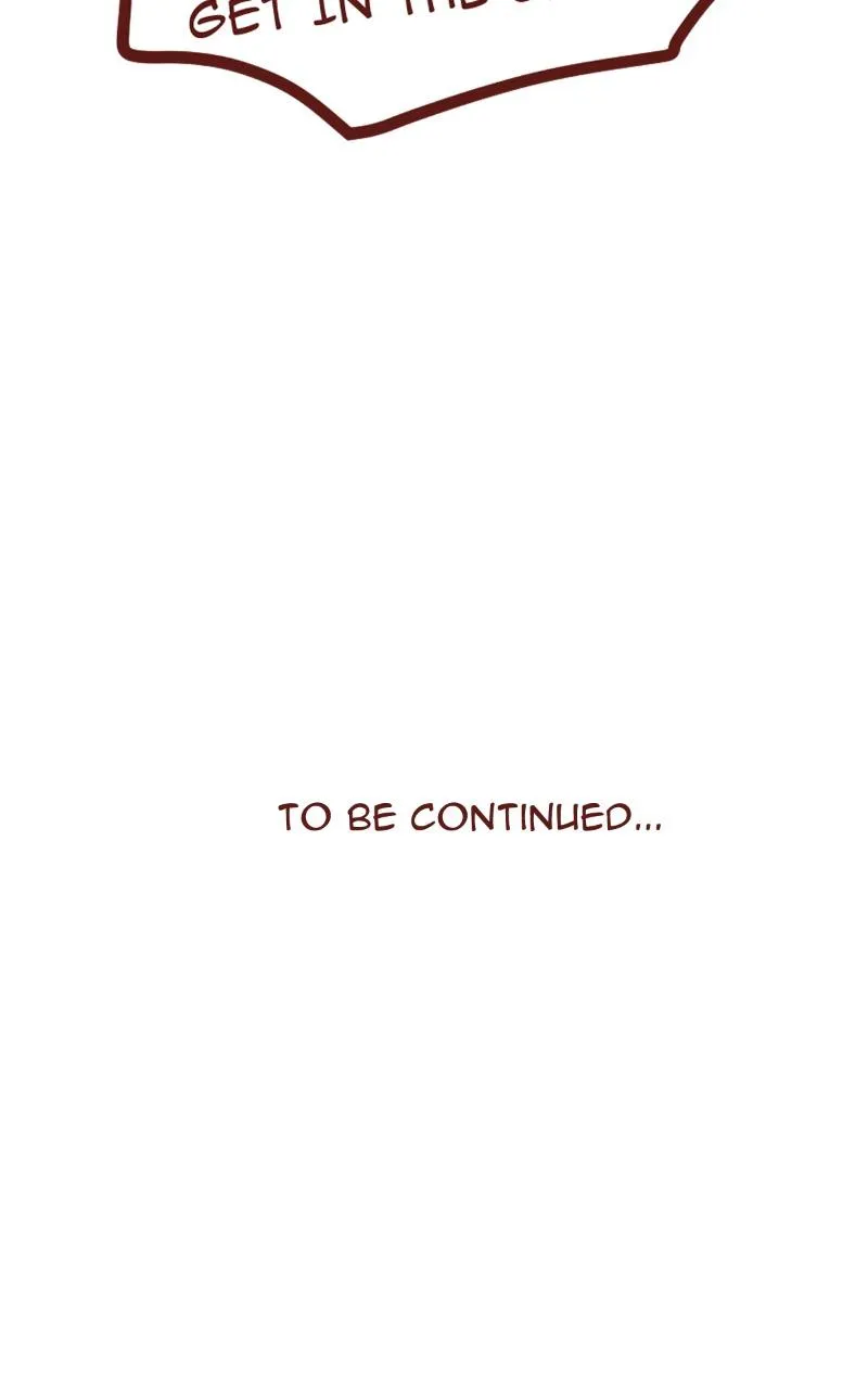 Bailin Và Li Yun Chapter 50 Trang 12