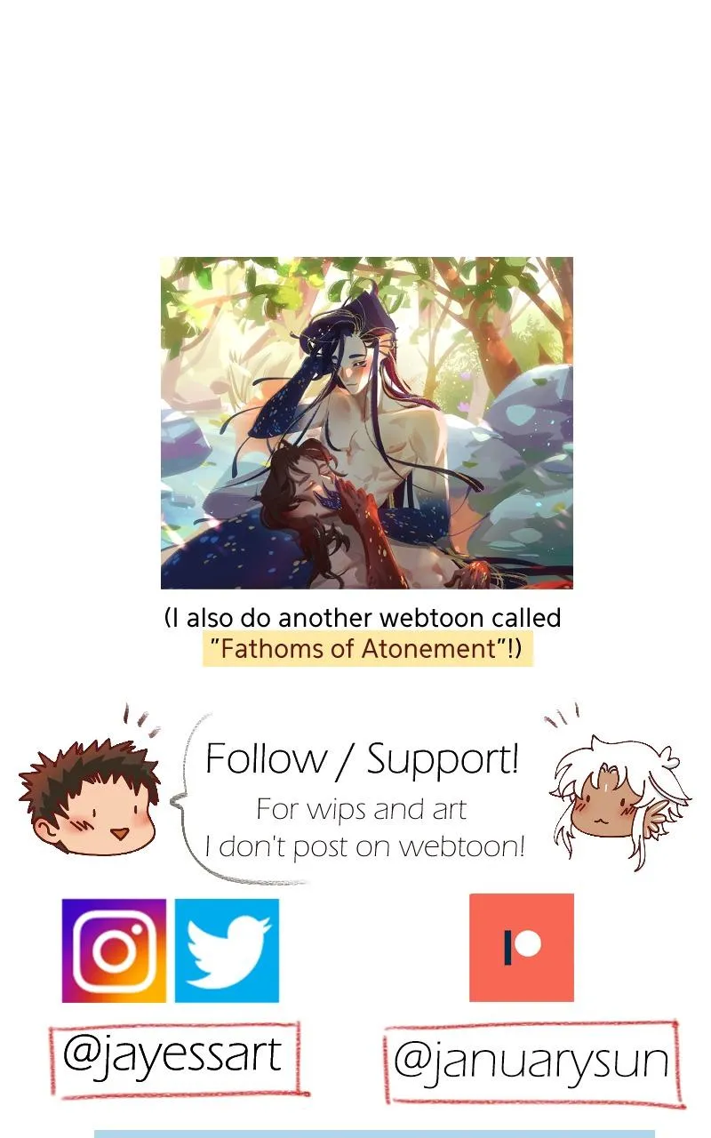 Bailin Và Li Yun Chapter 50 Trang 14