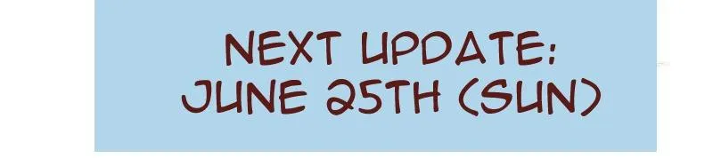 Bailin Và Li Yun Chapter 50 Trang 15