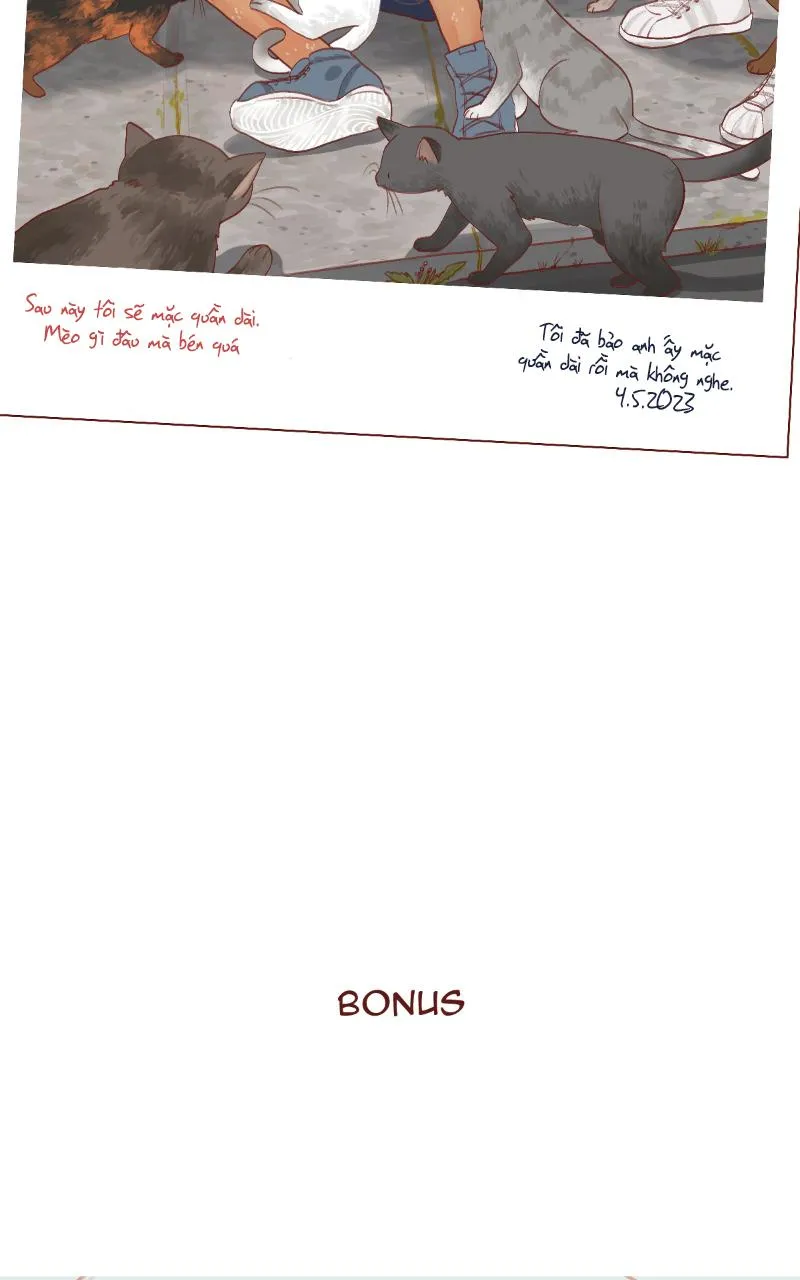 Bailin Và Li Yun Chapter 51 Trang 8