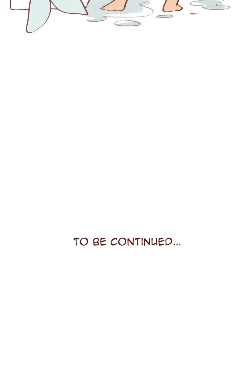 Bailin Và Li Yun Chapter 51 Trang 13