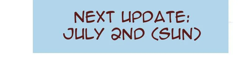 Bailin Và Li Yun Chapter 51 Trang 16