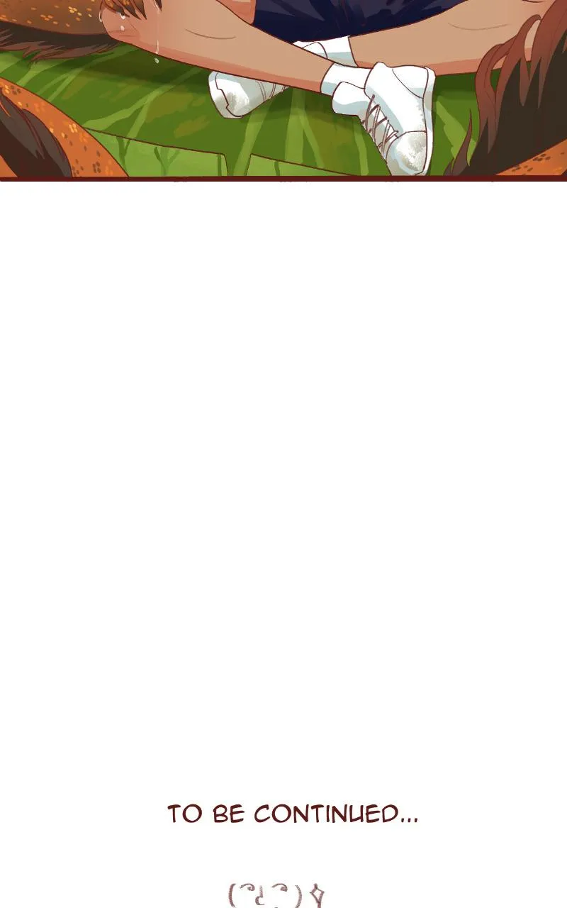 Bailin Và Li Yun Chapter 52 Trang 14