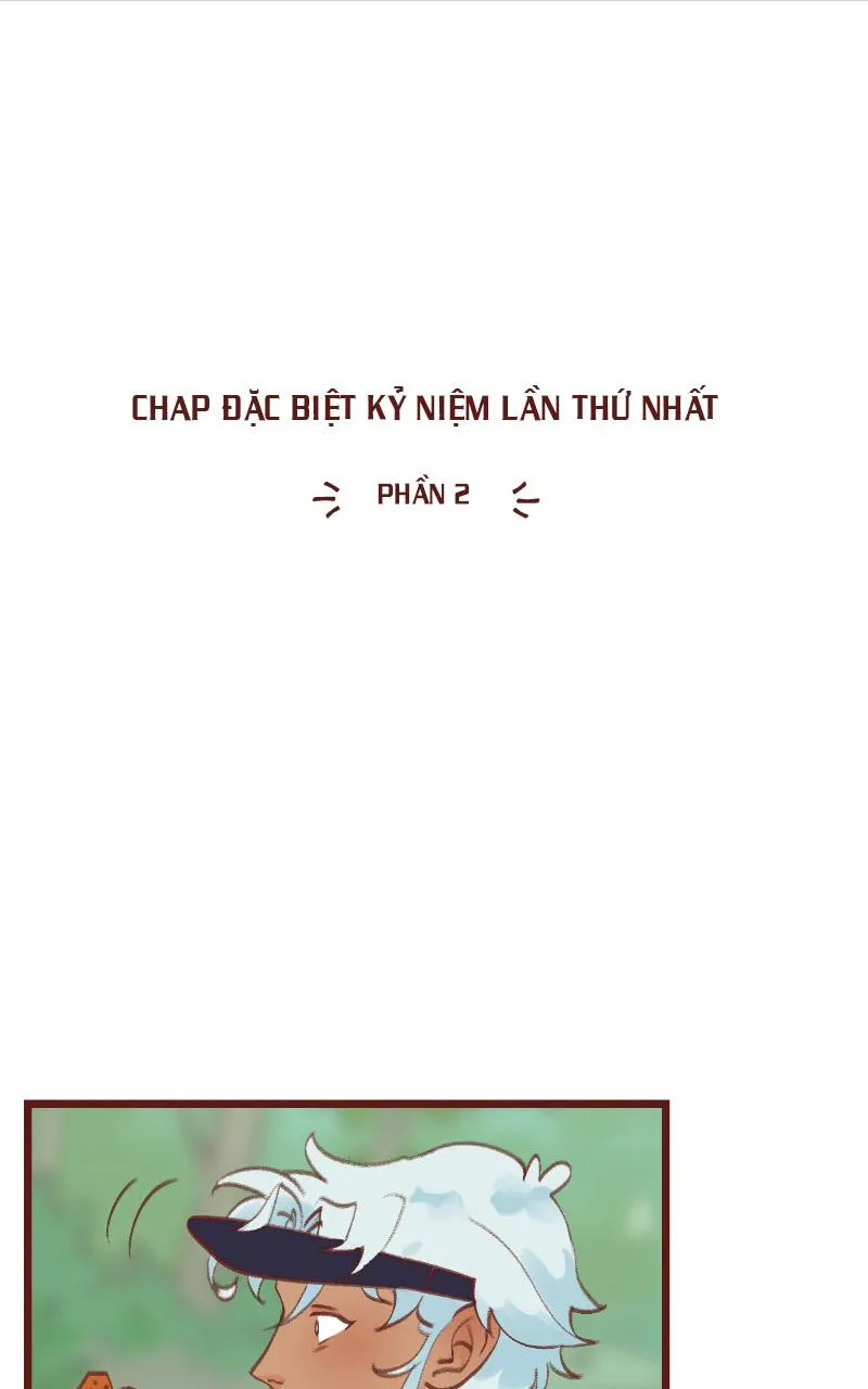 Bailin Và Li Yun Chapter 53 Trang 3