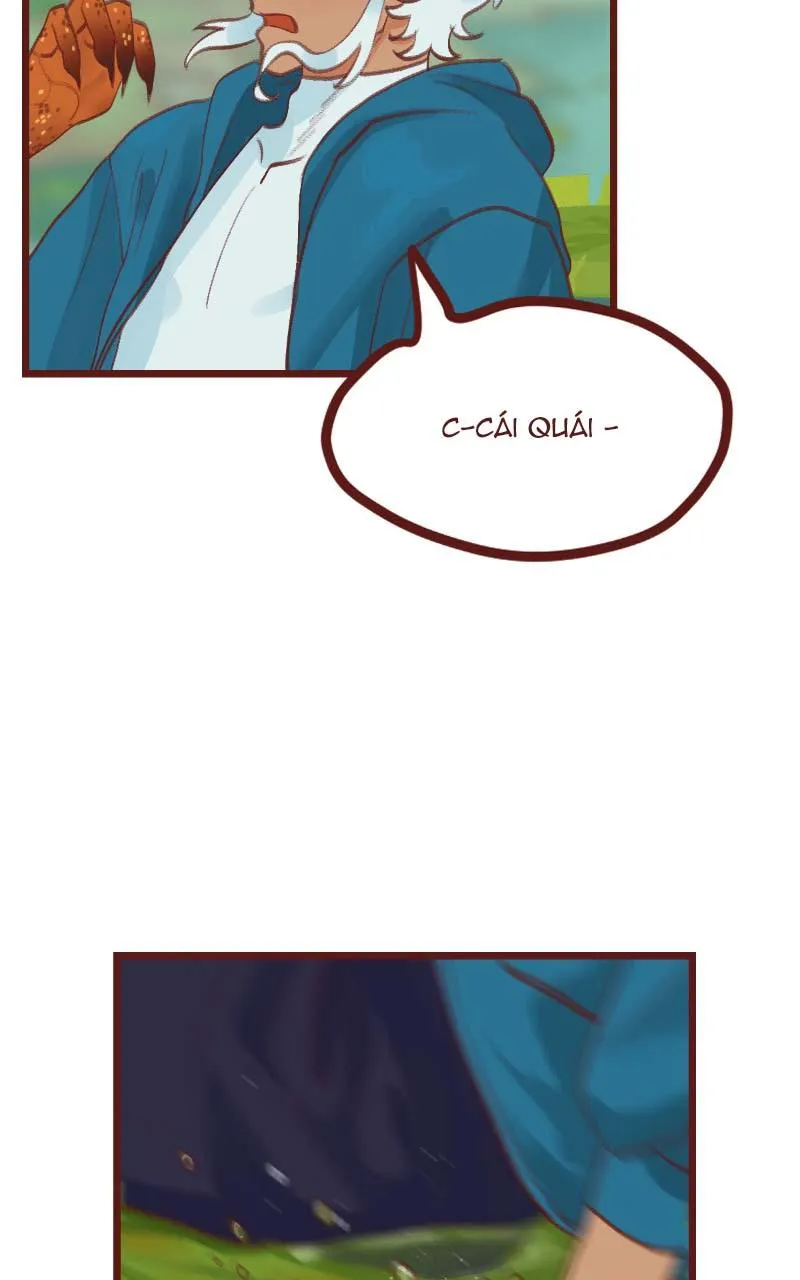 Bailin Và Li Yun Chapter 53 Trang 4