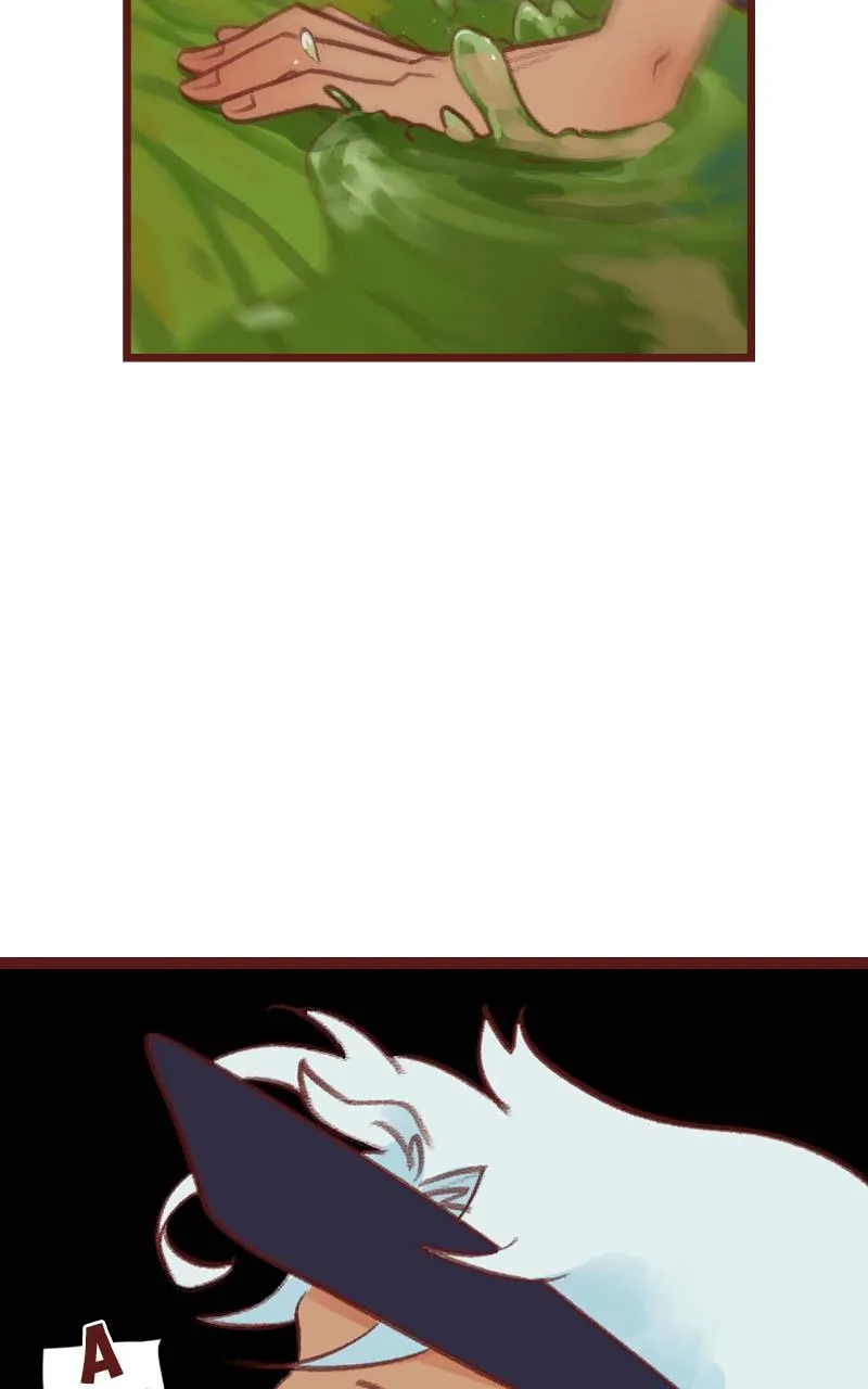 Bailin Và Li Yun Chapter 53 Trang 5