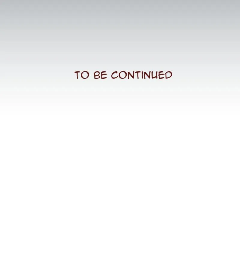 Bailin Và Li Yun Chapter 53 Trang 14