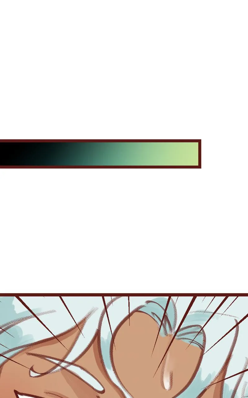 Bailin Và Li Yun Chapter 54 Trang 4